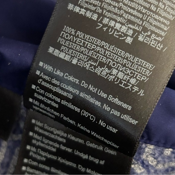 💕 Under Armour vest top S - Picture 8 of 9